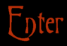 Enter for Erotic Art